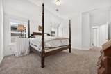 15320 Barnacle Goose Court - Photo 41