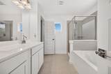 15320 Barnacle Goose Court - Photo 42