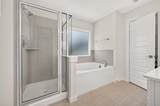 15320 Barnacle Goose Court - Photo 44