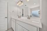 15320 Barnacle Goose Court - Photo 45