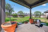 15320 Barnacle Goose Court - Photo 46