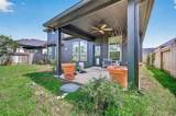 15320 Barnacle Goose Court - Photo 47