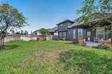 15320 Barnacle Goose Court - Photo 48