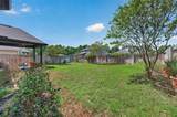 15320 Barnacle Goose Court - Photo 49