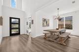 15320 Barnacle Goose Court - Photo 5