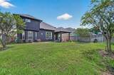 15320 Barnacle Goose Court - Photo 50