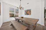15320 Barnacle Goose Court - Photo 6