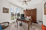 15320 Barnacle Goose Court - Photo 8