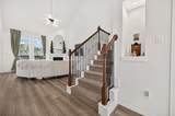 15320 Barnacle Goose Court - Photo 9
