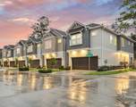 5210 Amber Sunrise Drive - Photo 1