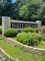 22251,22255,22259 Poland Spring Way - Photo 1
