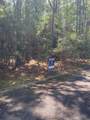 22251,22255,22259 Poland Spring Way - Photo 5