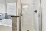 10719 Woodwind Shadows Drive - Photo 11