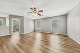 10719 Woodwind Shadows Drive - Photo 12