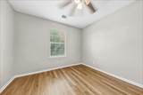 10719 Woodwind Shadows Drive - Photo 13