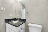 10719 Woodwind Shadows Drive - Photo 14