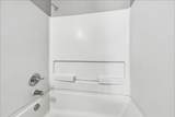 10719 Woodwind Shadows Drive - Photo 15