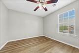 10719 Woodwind Shadows Drive - Photo 16