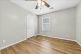 10719 Woodwind Shadows Drive - Photo 17