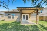 10719 Woodwind Shadows Drive - Photo 18