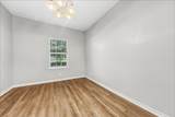 10719 Woodwind Shadows Drive - Photo 4