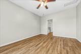 10719 Woodwind Shadows Drive - Photo 9