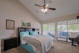 182 April Point Drive - Photo 10