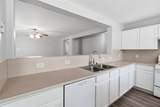 11422 Cabbot Cove Court - Photo 10