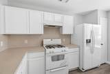11422 Cabbot Cove Court - Photo 11