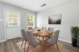 11422 Cabbot Cove Court - Photo 12