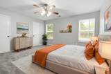 11422 Cabbot Cove Court - Photo 13