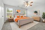 11422 Cabbot Cove Court - Photo 14