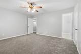 11422 Cabbot Cove Court - Photo 15