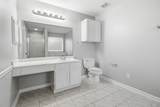 11422 Cabbot Cove Court - Photo 16