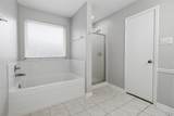 11422 Cabbot Cove Court - Photo 17