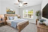 11422 Cabbot Cove Court - Photo 18