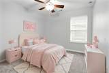11422 Cabbot Cove Court - Photo 19