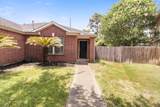 11422 Cabbot Cove Court - Photo 2