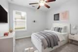 11422 Cabbot Cove Court - Photo 20