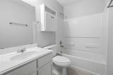 11422 Cabbot Cove Court - Photo 21