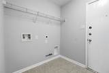 11422 Cabbot Cove Court - Photo 22