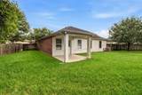 11422 Cabbot Cove Court - Photo 23
