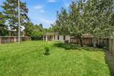 11422 Cabbot Cove Court - Photo 24