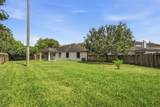11422 Cabbot Cove Court - Photo 25