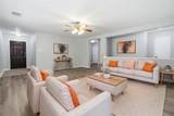 11422 Cabbot Cove Court - Photo 4