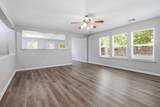 11422 Cabbot Cove Court - Photo 5
