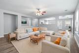 11422 Cabbot Cove Court - Photo 6