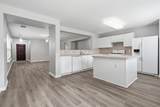 11422 Cabbot Cove Court - Photo 7