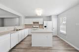 11422 Cabbot Cove Court - Photo 8