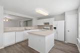 11422 Cabbot Cove Court - Photo 9